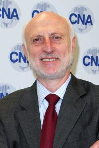 Daniele Vaccarino